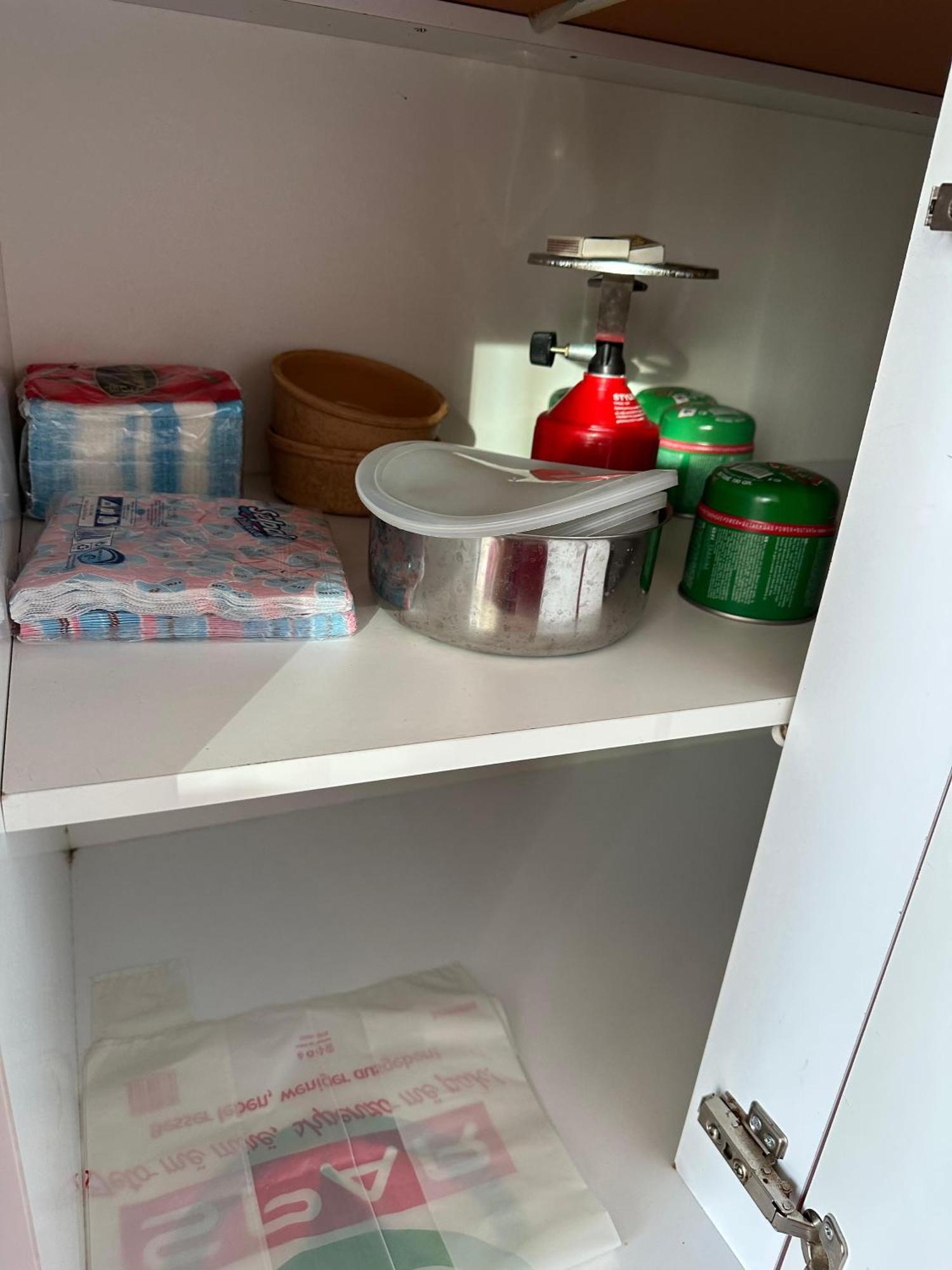 Amy'S Luxury Appartment Shkodër 외부 사진